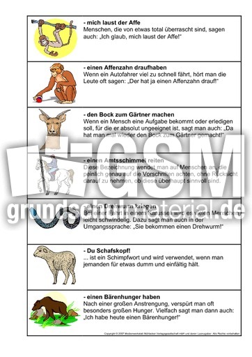 Redensarten-Tiere-1.pdf